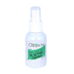Beauty Creations Pro Matte Oil Control Setting Spray
