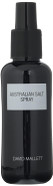 David Mallett Australian Salt Spray, 150 Ml