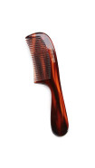 Mason Pearson Detangler Comb, 0.1 Lb