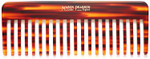Mason Pearson Rake Comb, 0.1 Lb