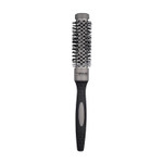 Termix Evolution Basic Brush, 1.7 Inch