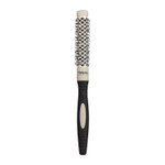 Termix Evolution Soft Ø 17 Mm-Hairbrush For Thin Hair With Ionized Bristles Specially For Thin And Delicate Hair Termix Evolution Soft Ø 17 Mm-Hairbrush For Thin Hair With Ionized Bristles Specially For Thin And Delicate Hair