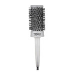 Termix Ionic Ceramic Hairbrush Ø 28 Mm- Hairbrush That Combines The Latest Ceramic And Ionic Technology Preventing Hair Damage, B-4023 Termix Ionic Ceramic Hairbrush Ø 28 Mm- Hairbrush That Combines The Latest Ceramic And Ionic Technology Preventing Hair Damage, B-4023