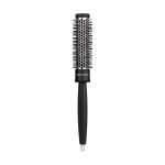 Termix Profesional Hairbrush Ø 12 Mm- Aluminum Thermal Hairbrush With Nylon Bristles, Ideal For All Types Of Hairstyles Termix Profesional Hairbrush Ø 12 Mm- Aluminum Thermal Hairbrush With Nylon Bristles, Ideal For All Types Of Hairstyles