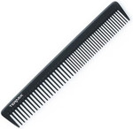 Termix Titanium Comb 814, 2525170