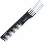 Termix Titanium Comb 877