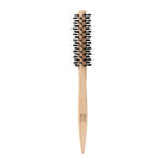 Brushes By Marlies Mller-Round Brush Small Round Styling Brush By Marlies Mller Brushes By Marlies Mller-Round Brush Small Round Styling Brush By Marlies Mller