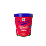 Lola From Rio - Rapunzel - Strengthening Hair Mask For Hair Growth Simulation, Reduces Hair Loss, Restores Shine, For All Hair Types 15.87 Fl Oz Lola From Rio - Rapunzel - Strengthening Hair Mask For Hair Growth Simulation, Reduces Hair Loss, Restores Shine, For All Hair Types 15.87 Fl Oz