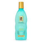 12-In-One Amazing Leave-In Hair Treatment 2 Pack - Infused With Keratin And Argan Oil For Silky Soft Hair And Added Shine - Conditioner Strengthens And Protects Dry & Damaged Hair - It Naturals 12-In-One Amazing Leave-In Hair Treatment 2 Pack - Infused With Keratin And Argan Oil For Silky Soft Hair And Added Shine - Conditioner Strengthens And Protects Dry & Damaged Hair - It Naturals