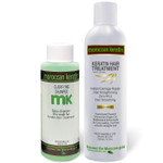 Gold Series Brazilian Keratin Hair Treatment Blowout Straightening Complex Global Kit With Argan Oil Proven And Fast Formula Natural Organic Results With Clarifying Shampoo Keratina Gold Series Brazilian Keratin Hair Treatment Blowout Straightening Complex Global Kit With Argan Oil Proven And Fast Formula Natural Organic Results With Clarifying Shampoo Keratina