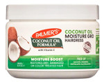 Palmer'S Coconut Oil Formula Moisture Gro Hairdress, 8.8 Ounce Palmer'S Coconut Oil Formula Moisture Gro Hairdress, 8.8 Ounce