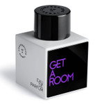 Hair Perfume For Women - Hair Mist Perfume For Women - Hair Fragrance Spray - Hair Scent - Get A Room 3.4 Oz Hair Perfume For Women - Hair Mist Perfume For Women - Hair Fragrance Spray - Hair Scent - Get A Room 3.4 Oz