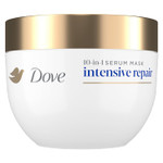 Dove Hair Bond Strength 10In1 Serum Mask For Chemically Damaged Hair With Bio-Protein Care Technology Plus Peptide Complex 9.2 Fl Oz Dove Hair Bond Strength 10In1 Serum Mask For Chemically Damaged Hair With Bio-Protein Care Technology Plus Peptide Complex 9.2 Fl Oz