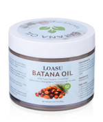 Dr Sebi Organic Batana Oil For Hair Growth - 100% Pure, Unrefined And Raw, Repairing Damaged Hair And Split Ends, Suitable For Men & Women, 8.43 Oz Dr Sebi Organic Batana Oil For Hair Growth - 100% Pure, Unrefined And Raw, Repairing Damaged Hair And Split Ends, Suitable For Men & Women, 8.43 Oz