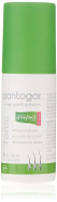 Pantogar Hair Growth Activation Tonic For Women 100Ml
