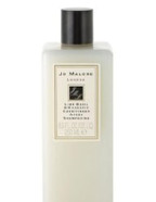 Jo Malone Lime Basil & Mandarin Conditioner - 250Ml/8.5Oz