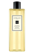 Jo Malone London Lime Basil & Mandarin Shampoo 250Ml