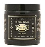 La Tierra Sagrada - All Natural Conditioner (8.45 Oz / 250 Ml)