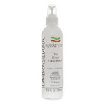 La-Brasiliana Quattro No Rinse Conditioner, 8.45 Fl.Oz