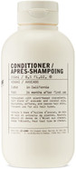 Le Labo Hinoki Conditioner