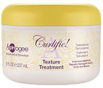 Aphogee Curlific Texture Treatment 8Oz 3Pck
