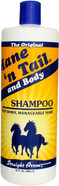 Mane'N Tail Shampoo 32Oz (6 Pack)