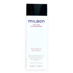 Milbon Repair Restorative Treatment 7.1 Oz