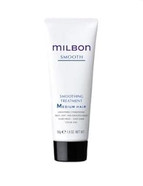 Milbon Smooth Smoothing Treatment Medium Hair 1.8 Oz - Travel Size Conditioner Milbon Smooth Smoothing Treatment Medium Hair 1.8 Oz - Travel Size Conditioner