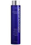 Extreme Caviar Shampoo For Blond And Silver Hair For Unisex - 8.4 Oz Shampoo