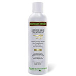 Gold Series Most Effective Brazilian Keratin Hair Treatment 8Oz Blowout Straightening Complex Global With Argan Oil Proven Formula Natural Organic Results Keratina Para Alisar El Pelo Gold Series Most Effective Brazilian Keratin Hair Treatment 8Oz Blowout Straightening Complex Global With Argan Oil Proven Formula Natural Organic Results Keratina Para Alisar El Pelo