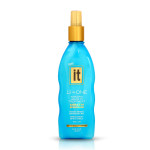 12-In-One Amazing Leave-In Hair Treatment 2 Pack - Infused With Keratin And Borage Oil To Hydrate Smooth And Nourish Hair - Conditioner Spray Strengthens And Protects Dry & Damaged Hair - It 12-In-One 12-In-One Amazing Leave-In Hair Treatment 2 Pack - Infused With Keratin And Borage Oil To Hydrate Smooth And Nourish Hair - Conditioner Spray Strengthens And Protects Dry & Damaged Hair - It 12-In-One