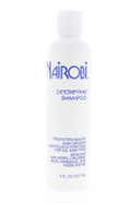Nairobi Detoxifying Shampoo 8 Oz