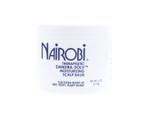 Nairobi Therapeutic Dandra-Solve Moisturizing Scalp Balm Unisex, 4 Ounce By Nairobi Nairobi Therapeutic Dandra-Solve Moisturizing Scalp Balm Unisex, 4 Ounce By Nairobi