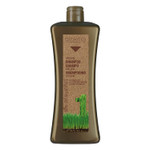 Salerm - Argan Shampoo Biokera Natura - 1000 Ml - For Damaged Hair - With Argan And Cotton Oil - Deep Hydration - Gentle And Effective Cleaning - Shiny Hair Salerm - Argan Shampoo Biokera Natura - 1000 Ml - For Damaged Hair - With Argan And Cotton Oil - Deep Hydration - Gentle And Effective Cleaning - Shiny Hair