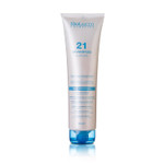 Salerm - Hydrating Shampoo 21 Silk Protein - 300 Ml - For Dry And Damaged Hair - With Silk Proteins - Nourishes, Repairs, And Revitalizes Hair - Heat Protection Salerm - Hydrating Shampoo 21 Silk Protein - 300 Ml - For Dry And Damaged Hair - With Silk Proteins - Nourishes, Repairs, And Revitalizes Hair - Heat Protection