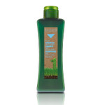 Salerm - Sensitive Scalp Shampoo - Biokera Natura Honey Scalp Care Shampoo - 300 Ml - Helps Cleanse The Scalp Of Sebum And Flakes - Supports Healthy Hair - Helps Maintain Scalp Health