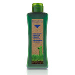 Salerm Biokera Natura Moisturizing Shampoo For Unisex, 10.8 Ounce