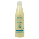 Salerm Cosmetics 21 Leave-In Conditioner, B5 Provitamin Lipsomes & Silk Protein (1.73 Oz - Mini Travel Size) Salerm Cosmetics 21 Leave-In Conditioner, B5 Provitamin Lipsomes & Silk Protein (1.73 Oz - Mini Travel Size)