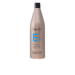 Salerm Equilibrium Balancing Shampoo, 36.0 Ounce