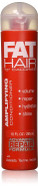 Fat Hair 0 Calories Advanced Repair Formula Amplifying Conditioner, 10 Ounce (Shomalvi3279)