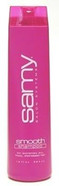 Salon Systems Smooth Shampoo 12Oz/354Ml