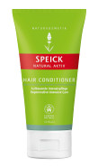 Speick Natural Active Hair Conditioner 5.07 Ounces
