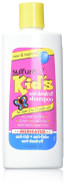 Sulfur 8 Kids Medicated Anti Dandruff Shampoo, 7.5 Ounce