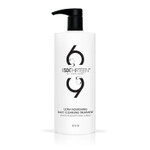 Wen Sixthirteen Daily Cleansing Treatment, 32 Fl Oz
