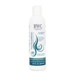Beauty Without Cruelty Revitalize Leave-In Conditioner, 8.5 Fluid Ounce