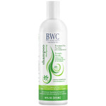 Beauty Without Cruelty Shampoo, Clarifying Rosemary Mint Tea Tree Aromatherapy Hair & Scalp Treatment, Sls-Free, Vegan-Friendly & Cruelty-Free, 16 Oz Beauty Without Cruelty Shampoo, Clarifying Rosemary Mint Tea Tree Aromatherapy Hair & Scalp Treatment, Sls-Free, Vegan-Friendly & Cruelty-Free, 16 Oz