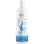 Beauty Without Cruelty Shampoo, Daily Benefits Vegan-Friendly, Cruelty-Free & Sls-Free, Aromatherapy Hair Care, 16 Oz Beauty Without Cruelty Shampoo, Daily Benefits Vegan-Friendly, Cruelty-Free & Sls-Free, Aromatherapy Hair Care, 16 Oz