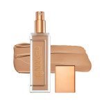 Urban Decay Stay Naked Weightless Liquid Foundation - Buildable Coverage With No Caking - Matte Finish Lasts Up To 24 Hours - Waterproof & Sweatproof - 1.0 Fl Oz30Cp (Light Cool With Rosy Undertone)