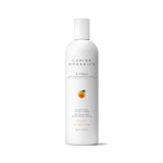 Carina Organics Citrus Daily Light Conditioner