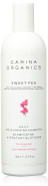 Carina Organics Sweet Pea Shampoo (Daily)